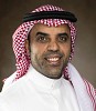 انتخاب المدير العام لمجموعة الخطوط السعودية رئيساً للجنة التنفيذية للاتحاد العربي للنقل الجوي