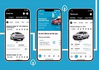 invygo raises $ 10 million Series A round led by MEVP to drive financial inclusion through its car subscription platform