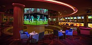 فندق الميدان يقدم تغطية مباشرة لمباريات كأس العالم لكرة القدم 