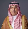 Arcapita Expands in Saudi Arabia, Opens  Riyadh Office