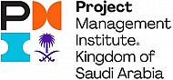 قمة إدارة المشاريع.. تمكين المؤسسات السعودية ودعم الشركات الدولية