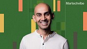 Global Martech Expert Neil Patel to Speak at Vibe Martech Fest, KSA 