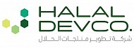 PIF Launches Halal Products Development Company