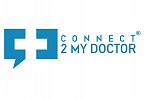 Connect2MyDoctor Inks Pact With University of Sharjah, Opens Office in Dubai