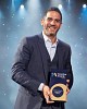 Middle East’s Leading Rewards and Loyalty Company “RELATED” Awarded Two International Accolades