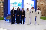 Visa تطلق مركز ابتكار رائداً في المملكة العربية السعودية