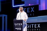 Global tech leaders unpack the true value and impact of the Web 3.0 economy at GITEX GLOBAL 2022