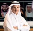 WTTC announces speakers for its 22nd Global Summit in Saudi Arabia 