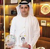 Arabian Gulf Investments: The most widespread and pioneering real estate venture regionally and internationally for the second year in a row