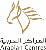 ARABIAN CENTRES’ BOARD APPROVES SAR 2 BILLION NON-CORE LAND SALE PROGRAMME 