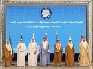  المملكة تُشدد على أهمية تعزيز مكتسبات القطاع الثقافي بدول مجلس التعاون لدول الخليج العربية