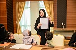 Dubai Culture presents self-development skills as part of ‘School of Life’