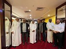 فنادق ليفا الإماراتية تتوسع بالسعودية وتفتتح فرعاً بمدينة جدة 