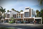 Launch of Marbella clusters add new Mediterranean flavour to DAMAC Lagoons