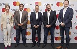 Mastercard and Nclude Partner to Accelerate Egypt’s Fintech Ecosystem and Boost Financial Inclusion 