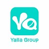  Yalla Group Wins 2022 Middle East Technology Excellence Award