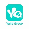  Yalla Group Wins 2022 Middle East Technology Excellence Award
