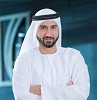 بنك الإمارات دبي الوطني: الاحتياجات المالية لمواطني دولة الإمارات العربية المتحدة هي محور تركيزنا الرئيسي