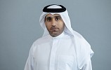 المنصة الرئيسية لحكومة دبي تستقبل الزوار في 