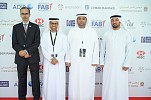 UAE Banks Federation, in cooperation with the Central Bank of the UAE, Cyber Security Council and several national authorities organises largest Cyber Wargame in the Middle East
