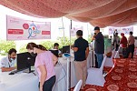 Over 3000 people enrol for the RAK Diabetes Challenge