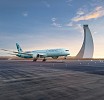 الاتحاد للطيران تتعاون مع World Energy لتأكيد مستقبل الطيران البيئي مع نجاح رحلة بصافي انبعاثات كربونية صفرية ترتكز على نظام 