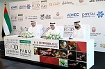 معرض أبوظبي الدولي للأغذية ينطلق في 6 ديسمبر بمشاركة أكثر من 445 شركة عارضة من 31 دولة في العالم