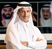 قادة قطاع السياحة من كل أنحاء العالم يلتقون في السعودية لتشكيل مستقبل السفر، خلال القمة العالمية للمجلس العالمي للسفر والسياحة 