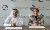 مؤسسة الإمارات تجدد شراكتها مع أوكسيدنتال لثلاث سنوات