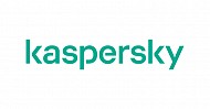 Kaspersky unveils new data feed for industrial vulnerabilities detection