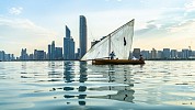 Abu Dhabi removes Covid-19 measures, welcoming visitors to discover enriching experiences