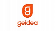 Geidea launches training program to boost the role of women in fintech in Saudi Arabia