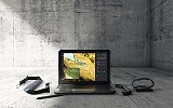 Dell Technologies Announces its new Latitude 7230 Rugged Tablet 