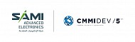 SAMI-AEC achieves CMMI Level 5 Appraisal The first Saudi company to achieve the prestigious recognition