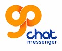 etisalat by e&’s GoChat Messenger exceeds 3.5 million downloads