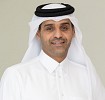 Ooredoo Ensures Seamless Connectivity, Thanks Roaming Partners for Contribution to Telecoms Success of FIFA World Cup Qatar 2022TM