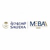 SAUDIA Group Presents its Innovative Private Aviation and Aircraft Maintenance Services at MEBAA Show 2022
