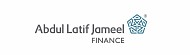 Abdul Latif Jameel Finance Launches One of the Fastest Cash Loan Products via Mobile Application in Saudi Arabia 