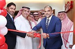 سيبر تفتتح مكتباً جديدًا في جدة لدعم الإحتياجات المتطورة لصناعة السفر في المملكة العربية السعودية