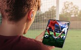 3 tips to make the most out of every sports event this season, only with the Samsung Galaxy Z Flip4, Z Fold4 and Buds2 Pro