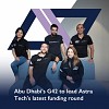 G42 to lead Astra Tech's latest funding round