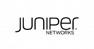 Juniper Networks Survey Outlines the Need for Sustainable Network Infrastructure Transformation