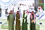 لاندمارك العربية تحظى بتكريم غرفة الرياض على جهودها المتعلقة بدعم أفرادها 