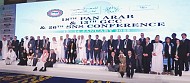 JEDDAH HOSTS THE LARGEST MEDICAL CONFERENCE IN THE MIDDLE EAST SHEDDING LIGHT ON EMERGING CHALLENGES AND ADVANCES IN NEUROLOGY
