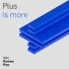 IBM تُطلق برنامج IBM Partner Plus الجديد لشركاء أعمالها