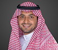 سمو الأمير سلطان بن خالد بن فيصل رئيسًا تنفيذيًا لصندوق التنمية الصناعية السعودي