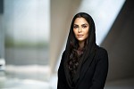 EY تطلق قسماً متخصصاً بخدمات الشؤون القانونية والأنظمة في المملكة العربية السعودية