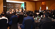 UAE finance sector stakeholders explore latest financial reporting standards and market trends at Deloitte event