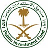  صندوق الاستثمارات العامة يعلن عن الاستثمار في أربع شركات وطنية رائدة في قطاع خدمات البناء والتشييد