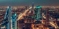 أفضل 6 فنادق في الرياض:اكتشفها لإقمة ممتعة وتجربة أكثر تميزًا